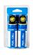 Fuel cell 78mm high pressure 30 ml(2pcs/blister)