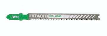 Jig saw blades JW10/T101B (5 pcs)