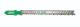 Jig saw blades JW10/T101B (5 pcs)