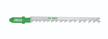 Jig saw blades JW50/T244D (5 pcs)