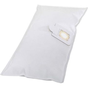 Synthetic dust bag (4 pcs) class m WDE1200(m)