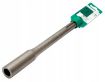 Earth pin driver 16,5x260 SDS-max