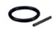 Set pin+ring for impact socket 2x3pcs > 14mm 1/2