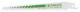 Saber saw blade RD31B/S611DF (5 pcs)