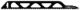 Saber saw blade RB90/S2243HM (1 pcs)