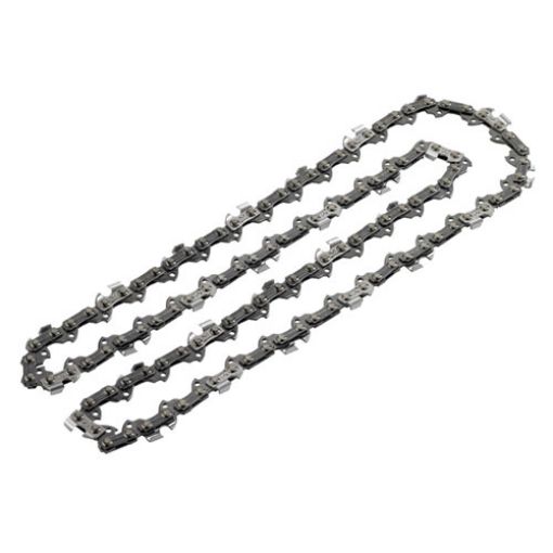 Saw chain 14 x3/8 x1,3 mm (.050 ) x 52