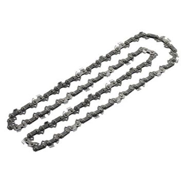 Saw chain 16 x3/8 x1,3 mm (.050 ) x 57