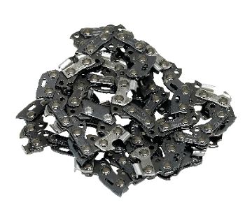 Saw chain 18 x.325x1,3 mm (.050) x 72