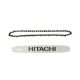 Combo pack chain+bar 13 x.325 x1,3mm x 56