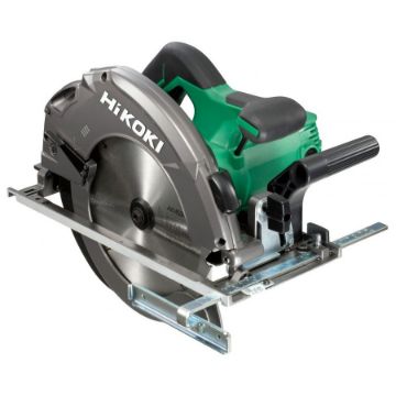 Circular saw 2000W 235mm Hit-Case