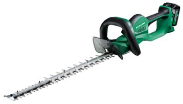 Cordless hedgetrimmer Multi volt 36V tool only