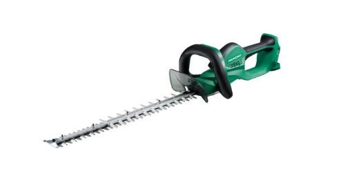 Cordless hedgetrimmer Multi volt 36V tool only