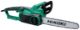 Chain saw CS35SB 1900W 350mm