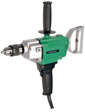 High Torque Drill 720W