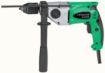 High Torque Drill 720W