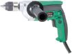 High Torque Drill 720W