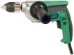 High Torque Drill 720W