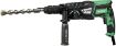 Rotary hammer 850W