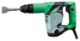 Demolition Hammer 500W, carry case