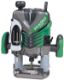 Plunge Router 2000W 12mm 800-20000/min, chuck, key carry case