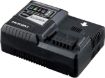 Battery charger 14,4V - 36V Li-Ion