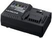 Battery charger 14,4V - 36V Li-Ion