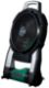 Fan 14,4V/18V