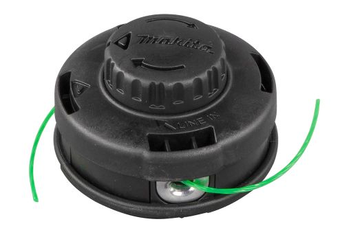 Trimmipea BUMP&FEED 2mm, M10x1,25LH DUR190, DUR191, DUR365, DUR368, DUR369