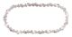 Saekett 6  x 1/4  x 1,3mm x 42, 16cm latile