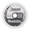 Saeketas 165x1,45x20mm TCT, 44 hammast