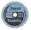 Saeketas 165x1.45x20mm TCT 23°, 56 hammast