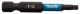 Otsik T15x50mm IMPACT BLACK (2tk/pakis)