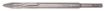 Piik SDS-Plus 250mm iseterituv