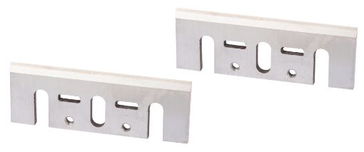 Höövliterad 82x29x3mm, teritatav, 2tk 1902 1923H KP0800 KP0810/C