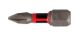 Otsik PH1x25mm Impact Premier (2/tk pakk)