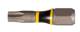 Otsik T25x25mm Impact Premier (2/tk pakk)