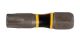 Otsik T30x25mm Impact Premier (2/tk pakk)