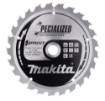 Saeketas 190x1,85x20mm TCT 10°, 25 hammast