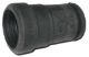 ADAPTER Ø32mm VOOLIKULE, Ø24/35mm VC3012, VC4210