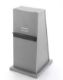 Pjedestal AK 9000 HD - 400V