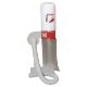Dust collector