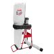 Dust collector