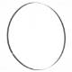 Band saw blade Flexback 9.5x0.64x6TPI 2950mm мм