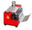 Electric drill bit sharpener 2-13mm