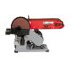 Belt - disc - sander
