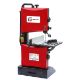 Wood bandsaw