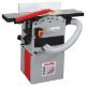 Combined planer and thicknesser
