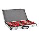 12pcs router bit set