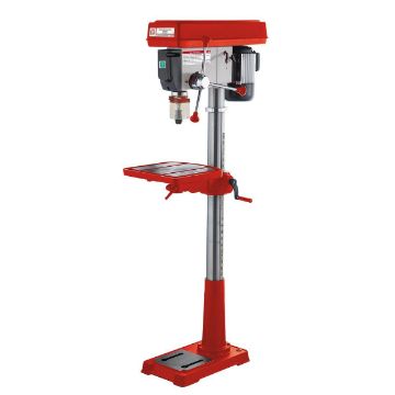 Drill press