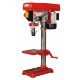 Drill press
